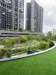 Hillock Green (D26), Apartment #628838141